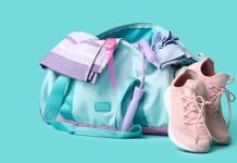Amazon Nice Freedom Sale 2024 Final Day: Seize finest offers on exercise necessities