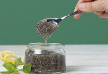 Chia seeds for constipation: Advantages, Find out how to eat and Dangers