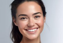 8 advantages of collagen for pores and skin