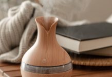 Are humidifiers good for well being? Know advantages and dangers