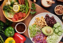 Balanced Eating regimen: What’s it, Advantages, Eating regimen Chart and Meals to keep away from