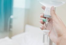 What’s chemotherapy and the way does it work?