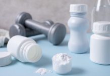 Creatine unintended effects: Know whether it is secure to make use of