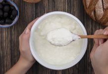 Curd-based dishes: 9 recipes for higher digestion