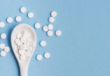 Are you able to cease diabetes remedy? Know its unwanted side effects