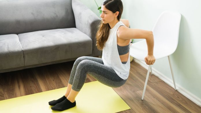 Dip-exercise-4.jpg