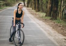 Weight reduction with low-intensity workout routines: Is it potential?