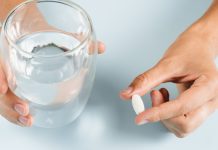 Magnesium for nervousness: Does the complement work as a chill tablet?