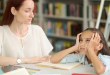 Academics’ Day: 8 stress administration ideas for academics
