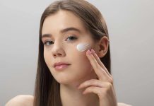 Prebiotic skincare: Advantages and unwanted effects