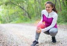 Runner’s knee: Signs, causes, therapy and prevention