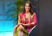 Saina Nehwal battles arthritis: Are athletes at a better danger of osteoarthritis?