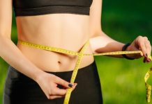 7-day weight reduction exercise plan: Workouts you could do