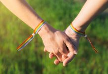 UK lady claims she is abrosexual: Know what it means