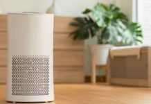 Amazon Tremendous Worth Days: Rise up to 40% off on air air purifier manufacturers