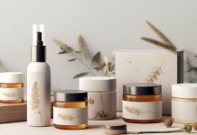 Amazon offers on magnificence necessities: Rise up to 60% off on hair serum, face wash and extra