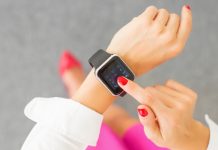 Greatest Fitbit watches for girls: 6 picks for total well being monitoring