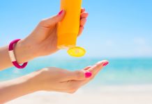 The Derma Co sunscreen: 10 picks for final solar safety
