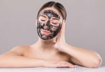 Greatest blackhead eradicating face masks: 6 high picks for clear pores and skin