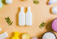 Why do you want physique sprucing — and how one can do it at house?