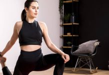 Calisthenics workouts for weight reduction: Do they work?