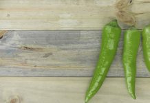 Consuming an excessive amount of spicy meals: 5 unwanted effects in your physique