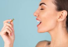 How to decide on the precise collagen dietary supplements