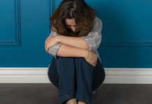 How to deal with suicide loss: 10 useful suggestions if you’re grieving