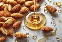 Ganesh Chaturthi 2024: Seize as much as 50% off on dry fruits, ghee and extra
