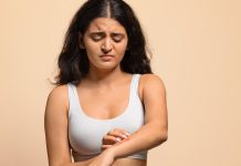 Dry itchy pores and skin: Know causes and how you can forestall it