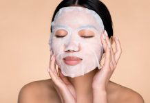 Facial masks information: How one can choose the suitable one to your pores and skin kind