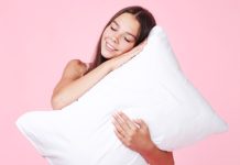 Amazon’s restricted time deal: Rise up to 80% off on pillows for neck ache