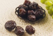 Prune juice advantages: 6 the explanation why it’s good for well being