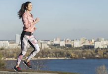 Is operating an excellent train for PCOS?