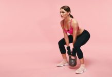 10 HIIT workout routines to spice up your metabolism