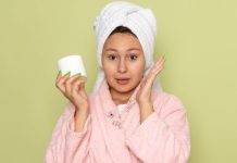Skincare for youngsters: 6 components teenagers ought to keep away from
