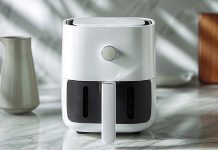 Amazon Nice Indian Competition Sale 2024: Prime offers on water air purifier and air air purifier with as much as 80% off