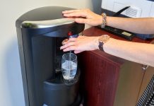 Amazon Tremendous Worth Days: Seize as much as 80% off on water purifiers
