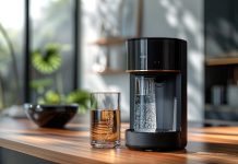 Finest water air purifier manufacturers: 8 picks underneath 5000 for protected water