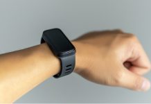 Greatest Fitbit wrist bands: 10 health trackers for wellness monitoring