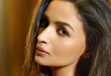 Alia Bhatt recognized with ADHD: 10 world celebrities with ADHD