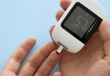 Amazon Nice Indian Competition Sale 2024: Stand up to 70% off on glucometer kits in india