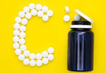 Finest time to take calcium: Morning or night time?