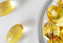 8 well being advantages of cod liver oil — and its negative effects