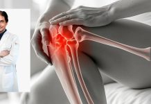 World Arthritis Day | If joint ache interferes with each day life, do not ignore it, warns famend orthopaedic surgeon Dr Ashok Rajgopal