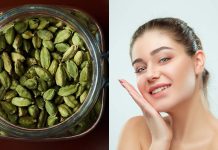 Cardamom for pores and skin: Advantages and 5 methods to get glowing pores and skin