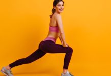 FITT for health: Know the significance