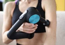 Amazon Nice Indian Competition Sale: Get massagers for ache aid at as much as 80%