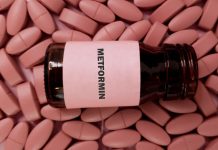 Metformin: Advantages and unintended effects of this diabetes drug