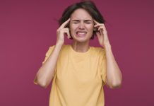 9 meals and drinks to handle migraine